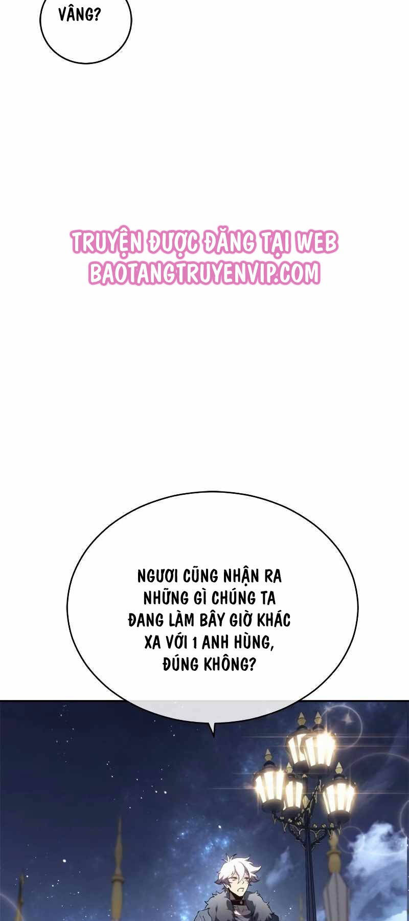 Lý Do Tôi Rời Bỏ Quỷ Vương Chapter 21 - 61