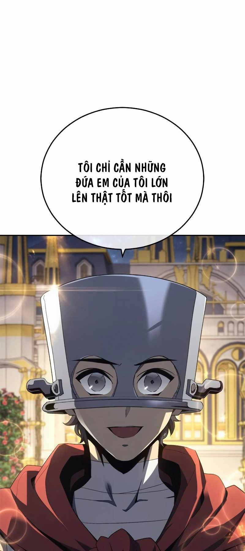 Lý Do Tôi Rời Bỏ Quỷ Vương Chapter 21 - 80
