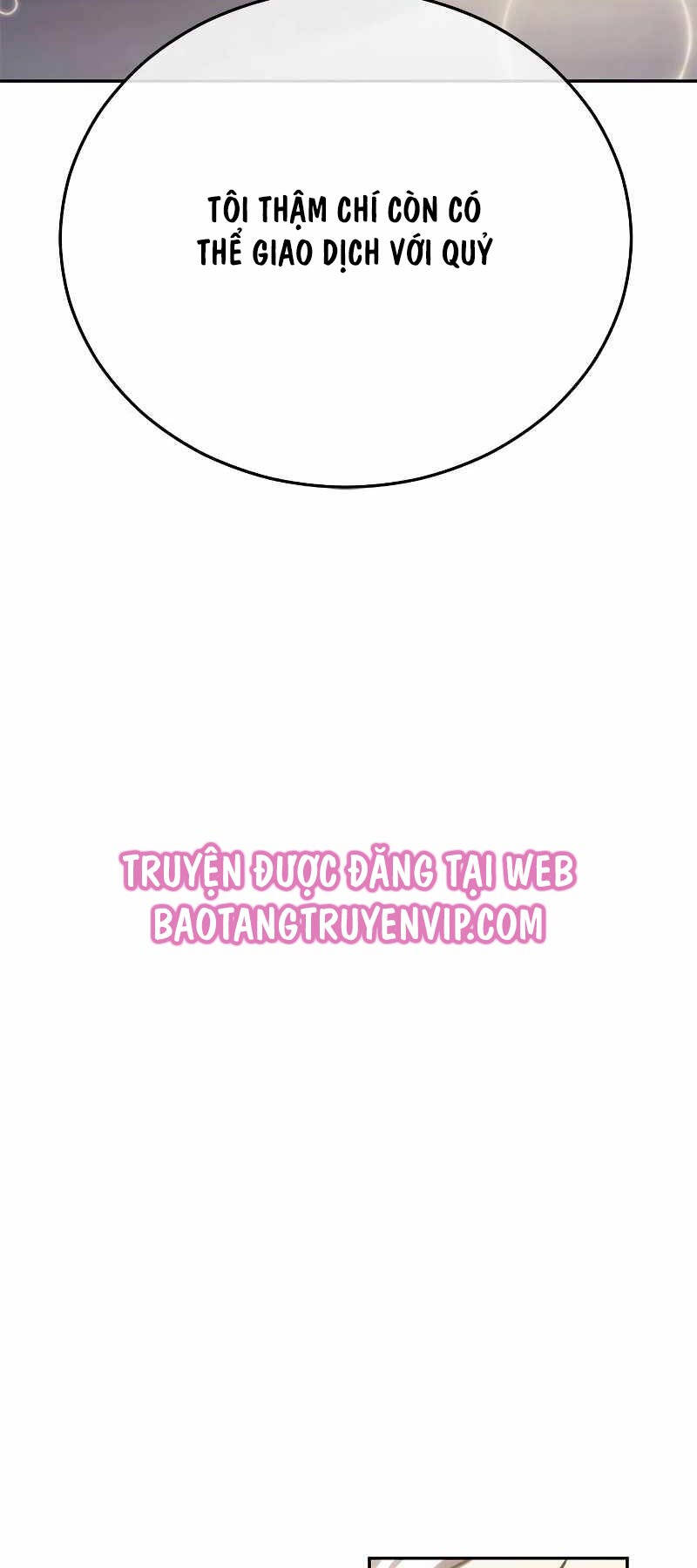 Lý Do Tôi Rời Bỏ Quỷ Vương Chapter 21 - 96
