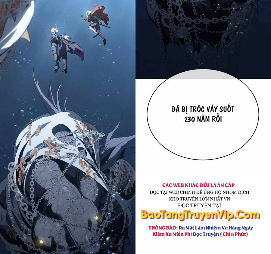 Lý Do Tôi Rời Bỏ Quỷ Vương Chapter 22 - 20