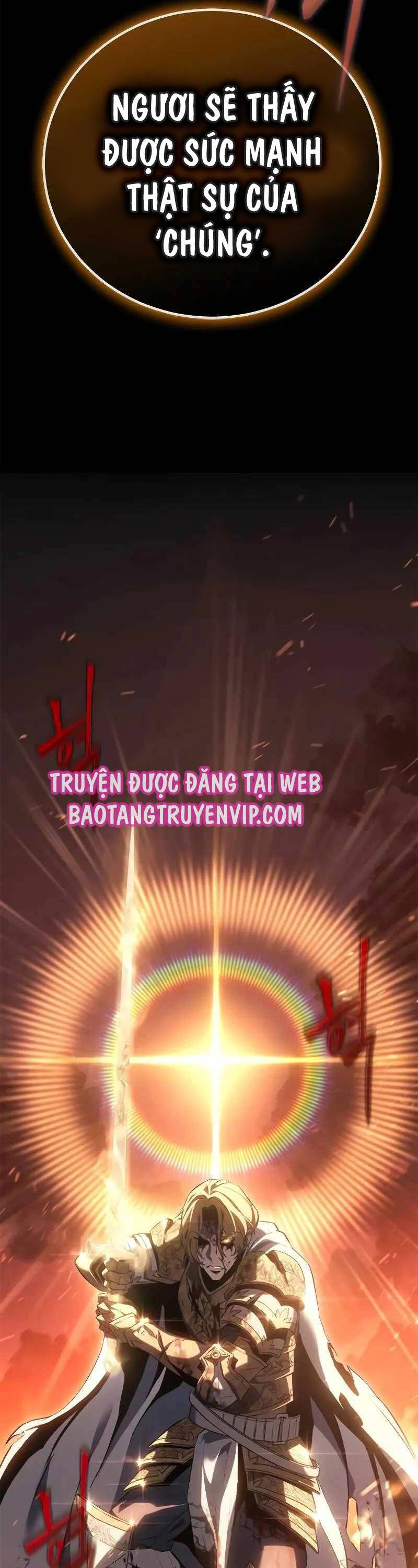 Lý Do Tôi Rời Bỏ Quỷ Vương Chapter 24 - 12