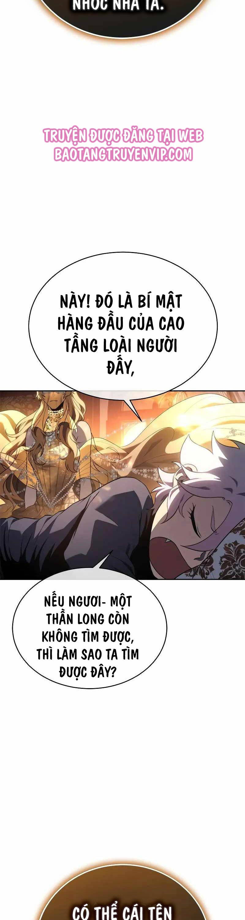 Lý Do Tôi Rời Bỏ Quỷ Vương Chapter 24 - 38