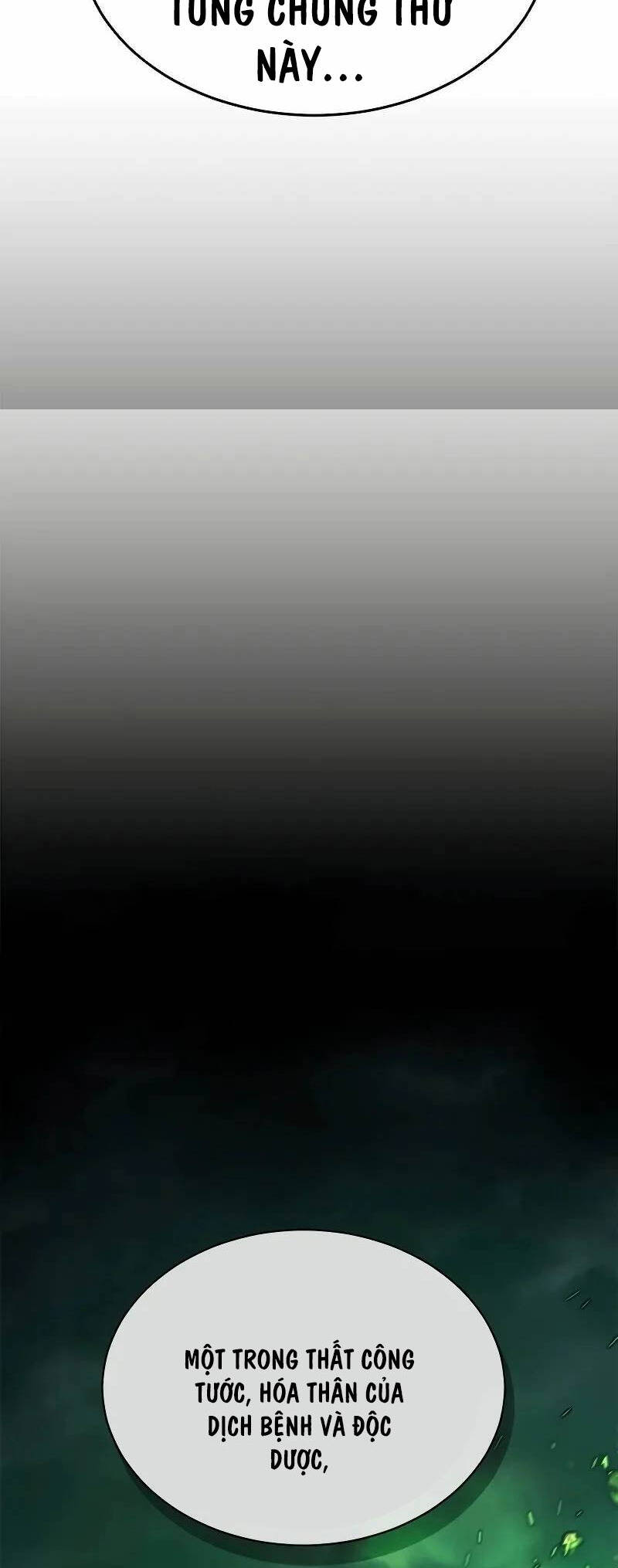 Lý Do Tôi Rời Bỏ Quỷ Vương Chapter 24 - 49