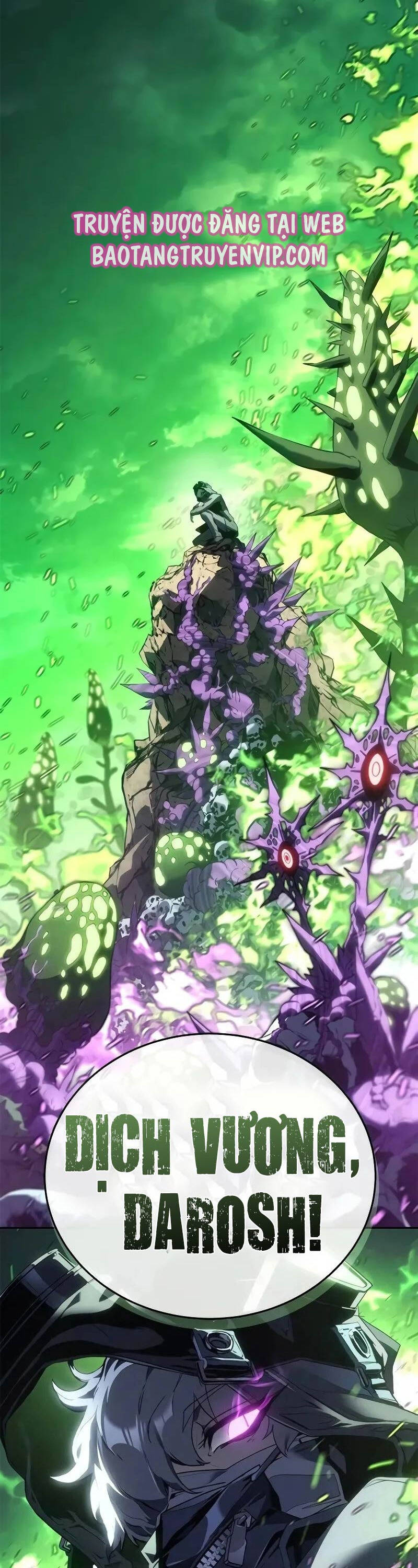 Lý Do Tôi Rời Bỏ Quỷ Vương Chapter 24 - 50