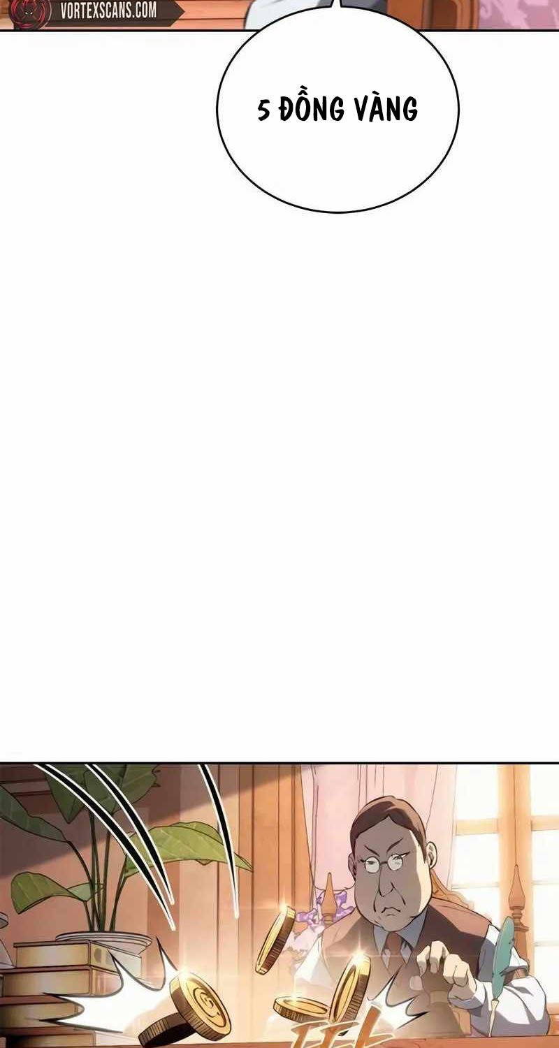 Lý Do Tôi Rời Bỏ Quỷ Vương Chapter 26 - 101