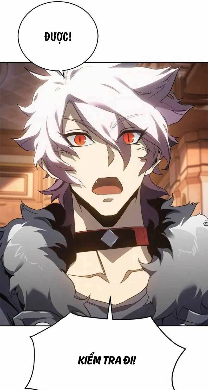 Lý Do Tôi Rời Bỏ Quỷ Vương Chapter 26 - 103