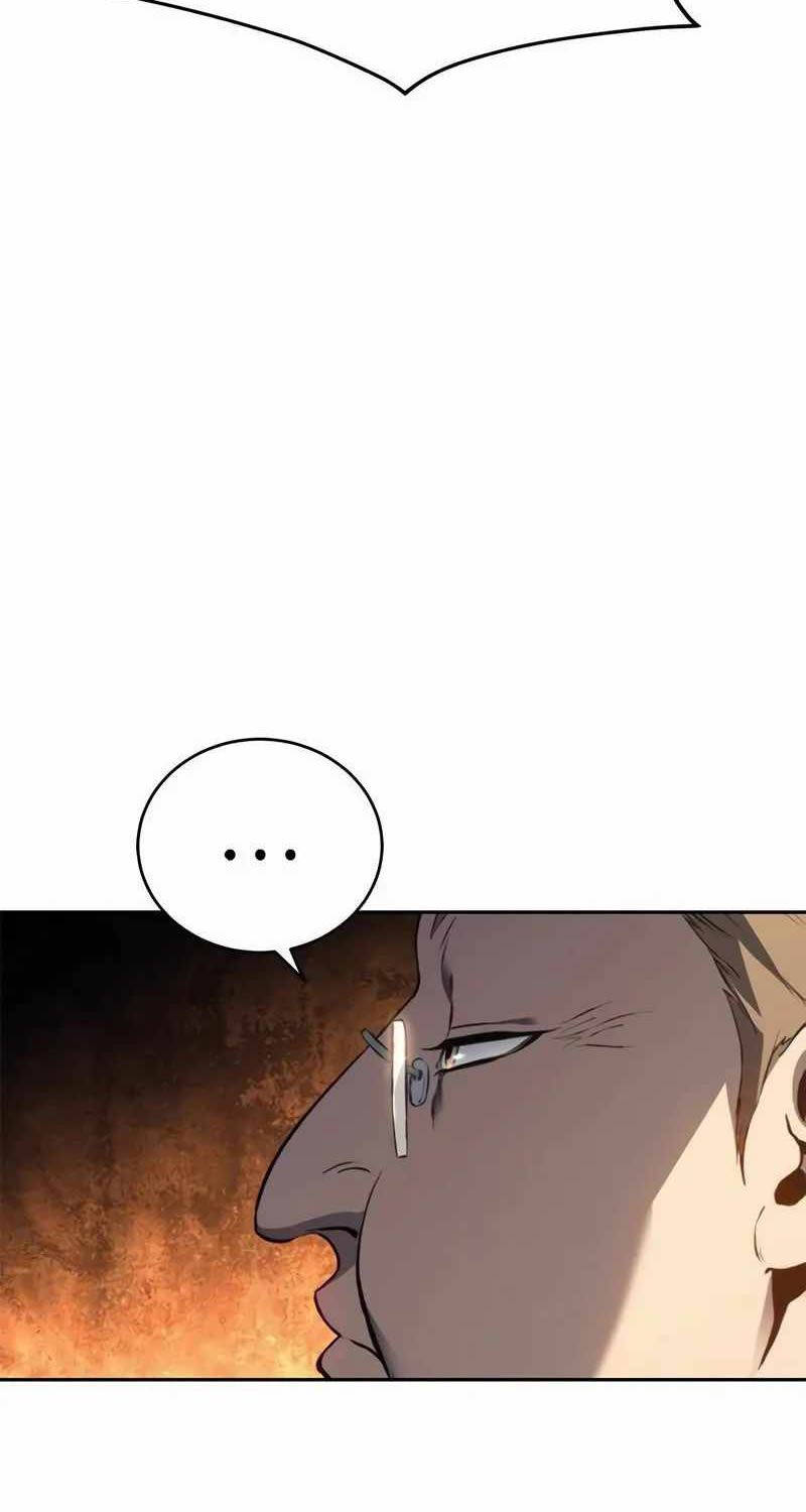 Lý Do Tôi Rời Bỏ Quỷ Vương Chapter 26 - 104