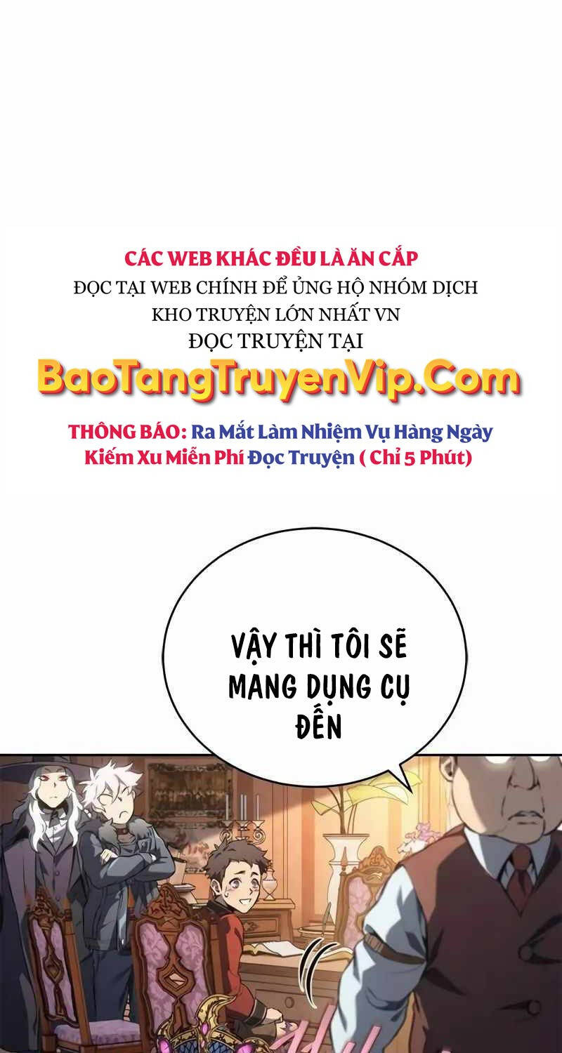 Lý Do Tôi Rời Bỏ Quỷ Vương Chapter 26 - 105