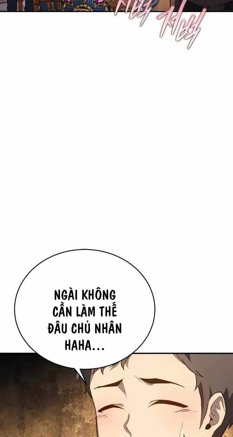 Lý Do Tôi Rời Bỏ Quỷ Vương Chapter 26 - 106