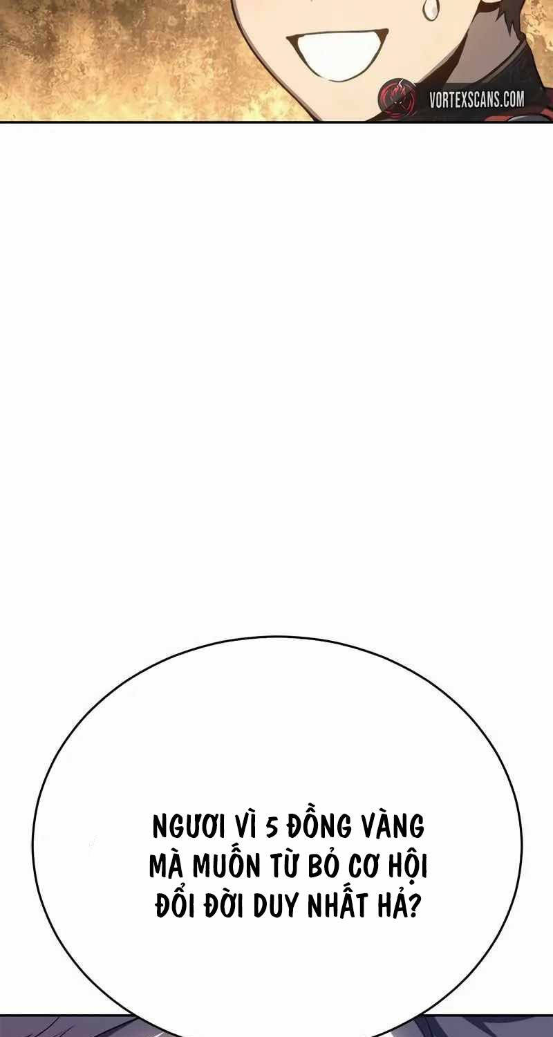 Lý Do Tôi Rời Bỏ Quỷ Vương Chapter 26 - 107