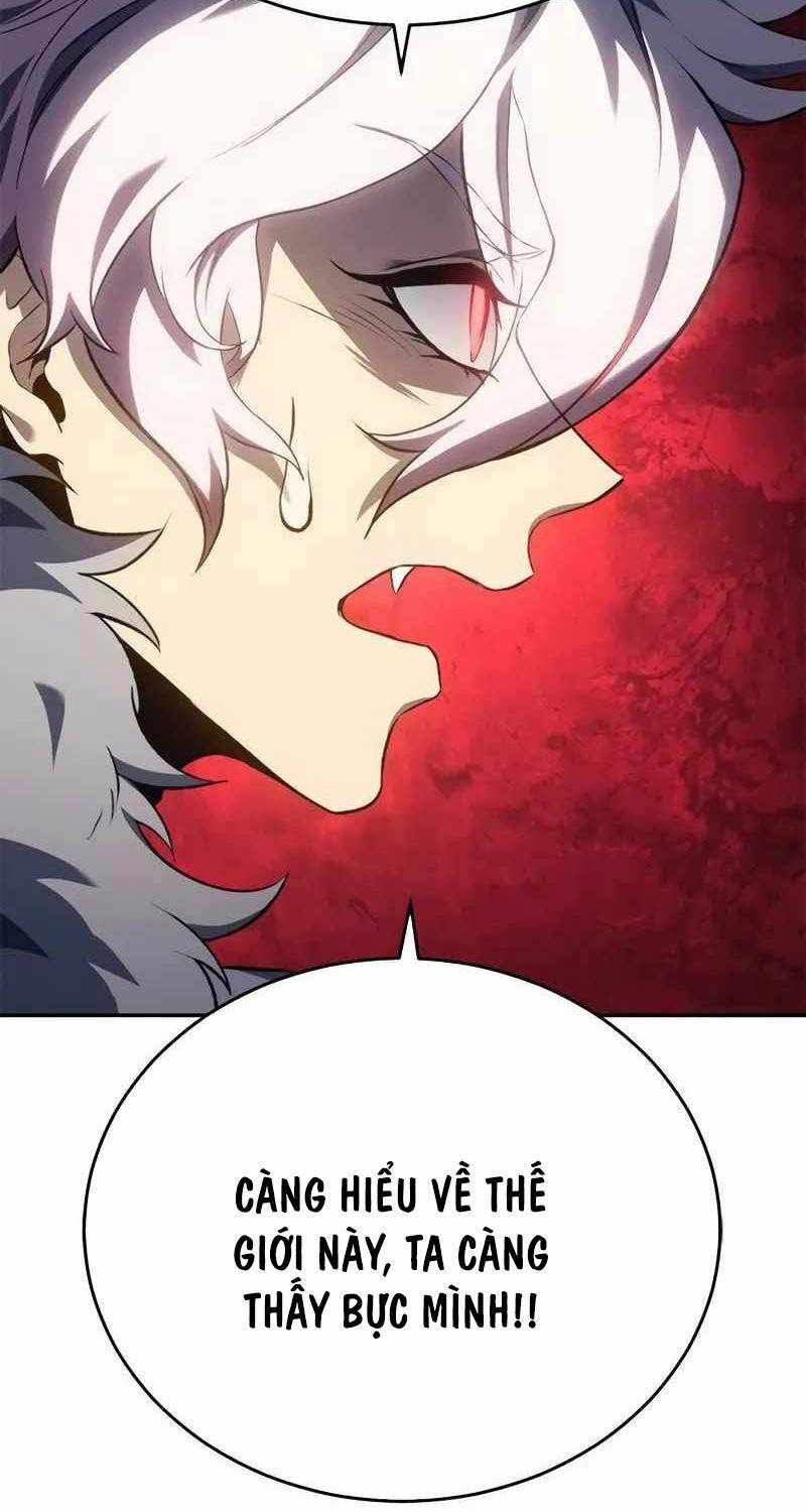 Lý Do Tôi Rời Bỏ Quỷ Vương Chapter 26 - 108