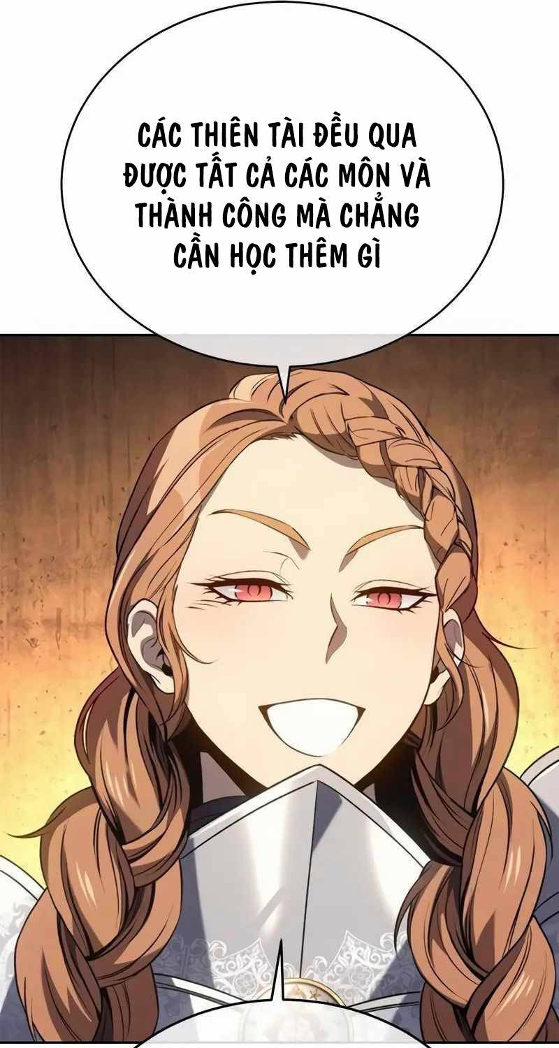 Lý Do Tôi Rời Bỏ Quỷ Vương Chapter 26 - 42