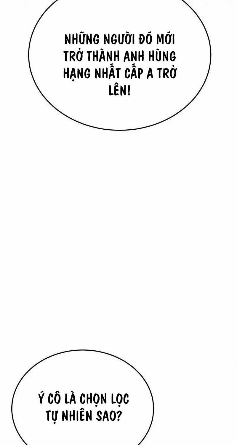 Lý Do Tôi Rời Bỏ Quỷ Vương Chapter 26 - 43