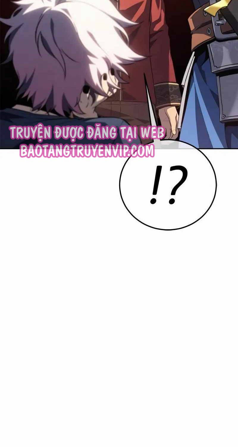 Lý Do Tôi Rời Bỏ Quỷ Vương Chapter 26 - 54