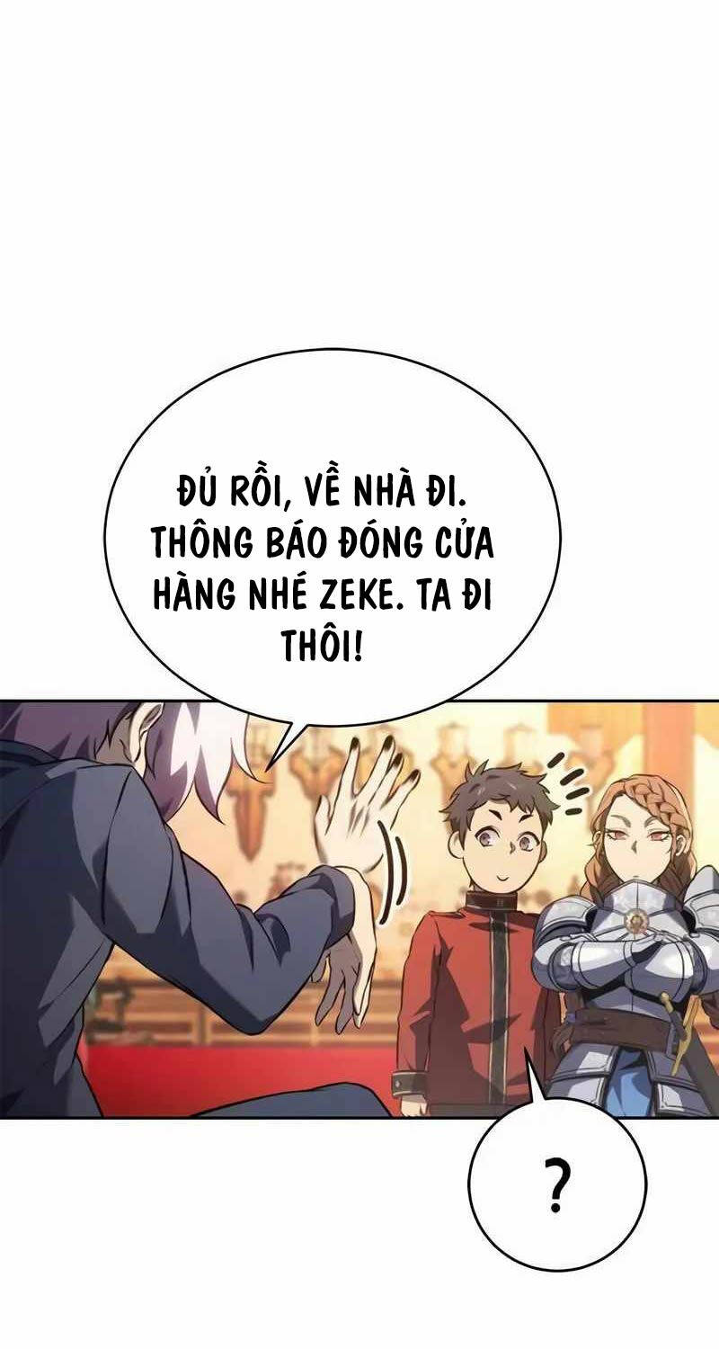 Lý Do Tôi Rời Bỏ Quỷ Vương Chapter 26 - 64