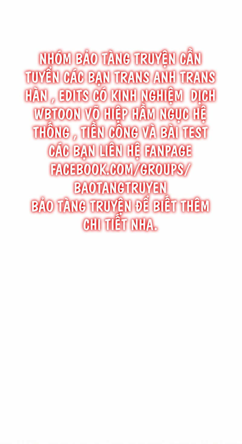 Lý Do Tôi Rời Bỏ Quỷ Vương Chapter 26 - 68