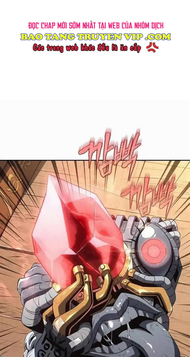 Lý Do Tôi Rời Bỏ Quỷ Vương Chapter 27 - 1