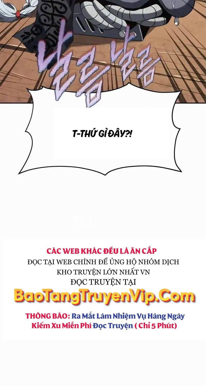 Lý Do Tôi Rời Bỏ Quỷ Vương Chapter 27 - 2