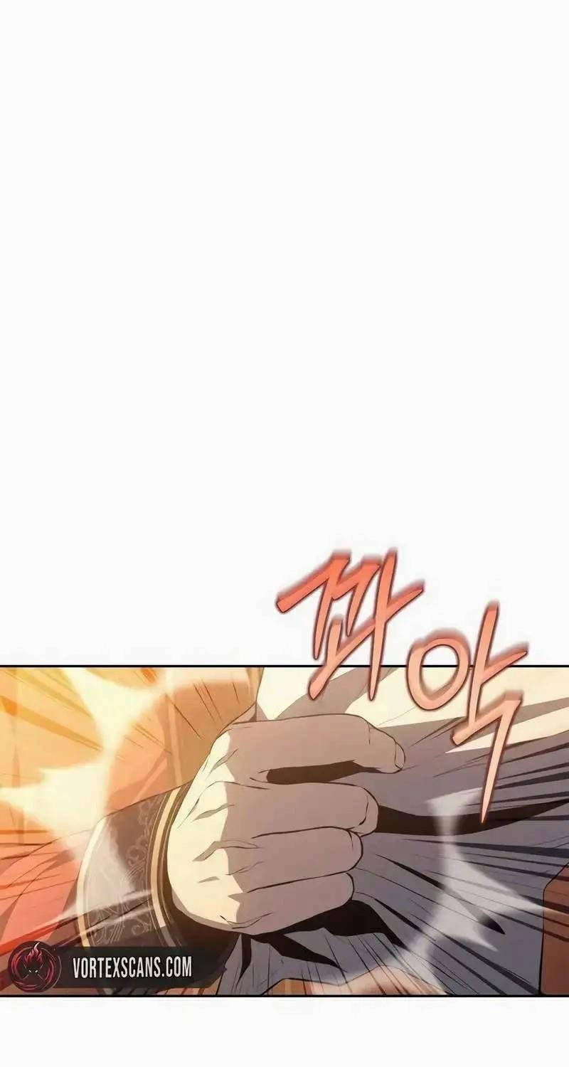 Lý Do Tôi Rời Bỏ Quỷ Vương Chapter 27 - 101