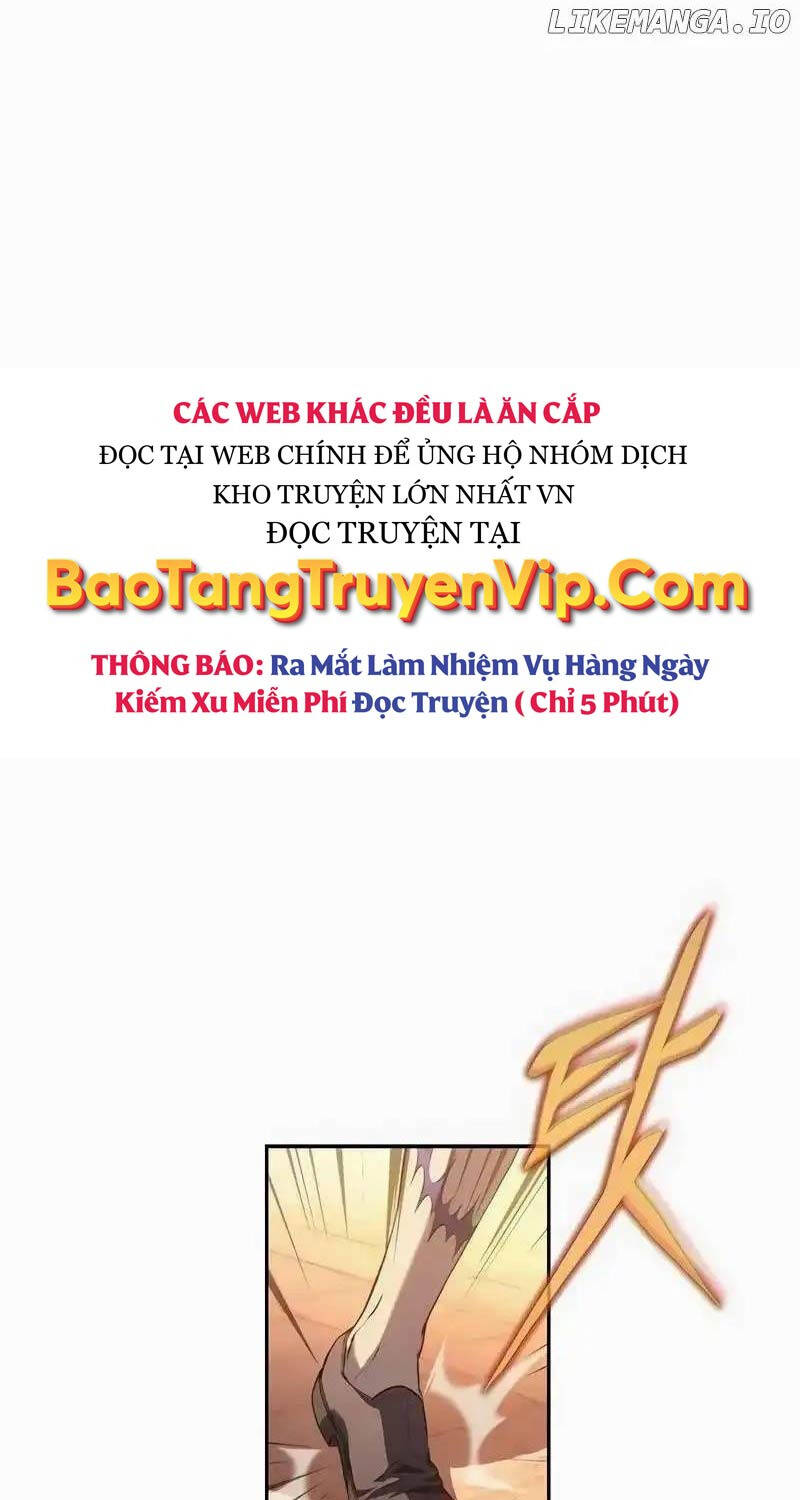 Lý Do Tôi Rời Bỏ Quỷ Vương Chapter 27 - 102