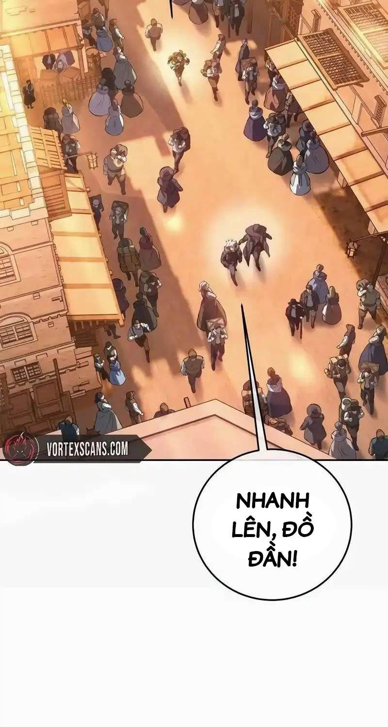 Lý Do Tôi Rời Bỏ Quỷ Vương Chapter 27 - 104