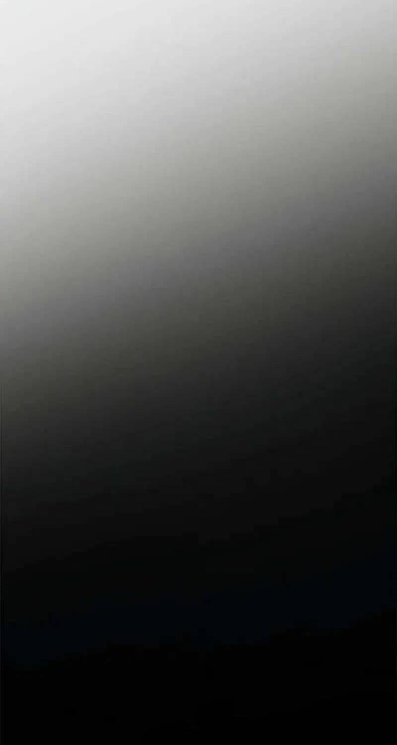 Lý Do Tôi Rời Bỏ Quỷ Vương Chapter 27 - 106