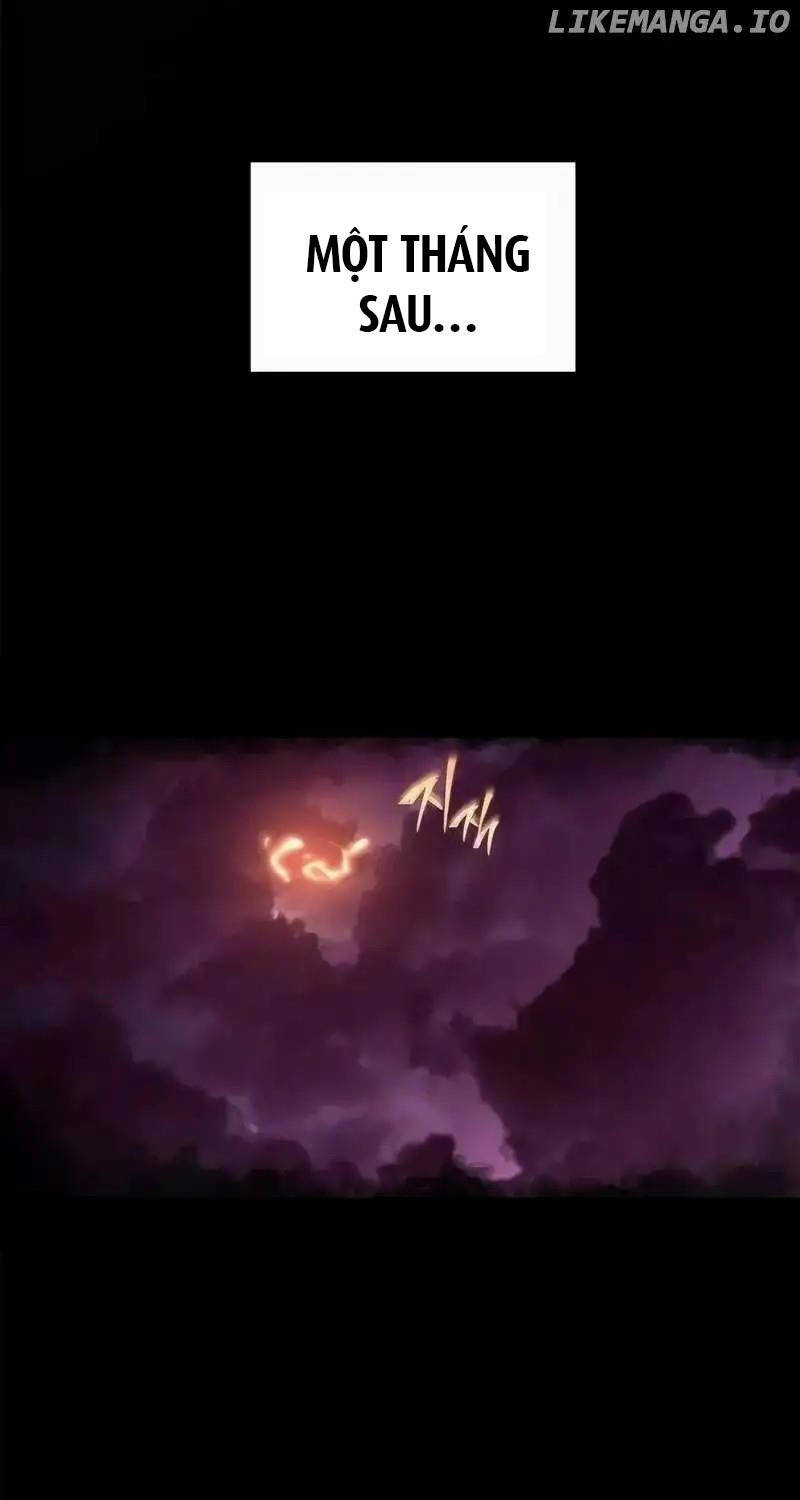 Lý Do Tôi Rời Bỏ Quỷ Vương Chapter 27 - 107