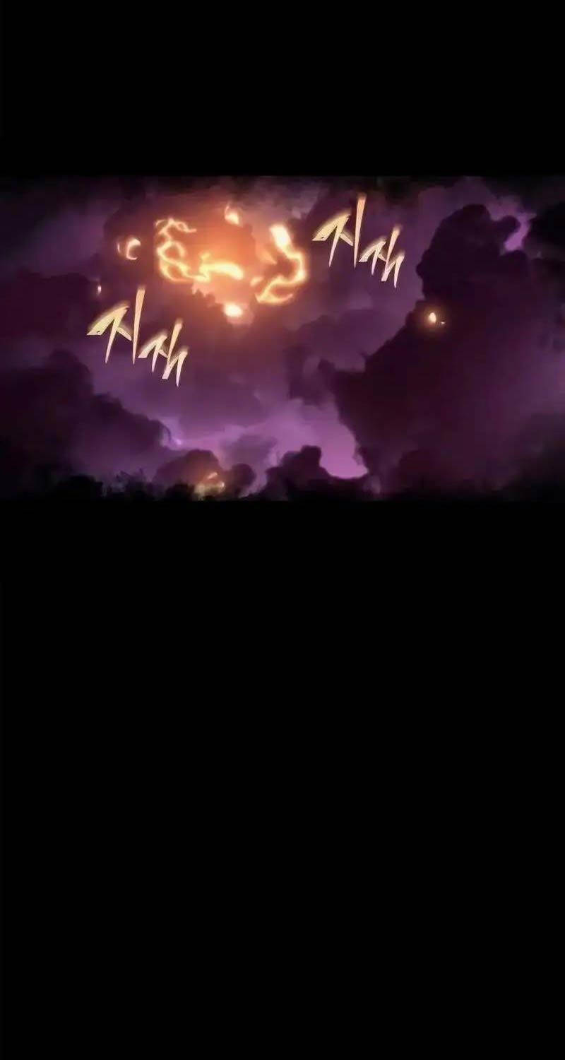 Lý Do Tôi Rời Bỏ Quỷ Vương Chapter 27 - 108