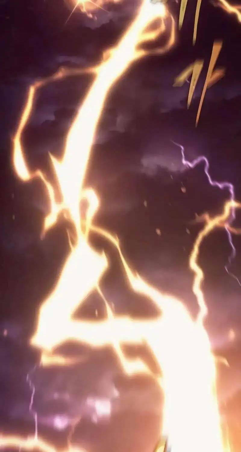 Lý Do Tôi Rời Bỏ Quỷ Vương Chapter 27 - 110