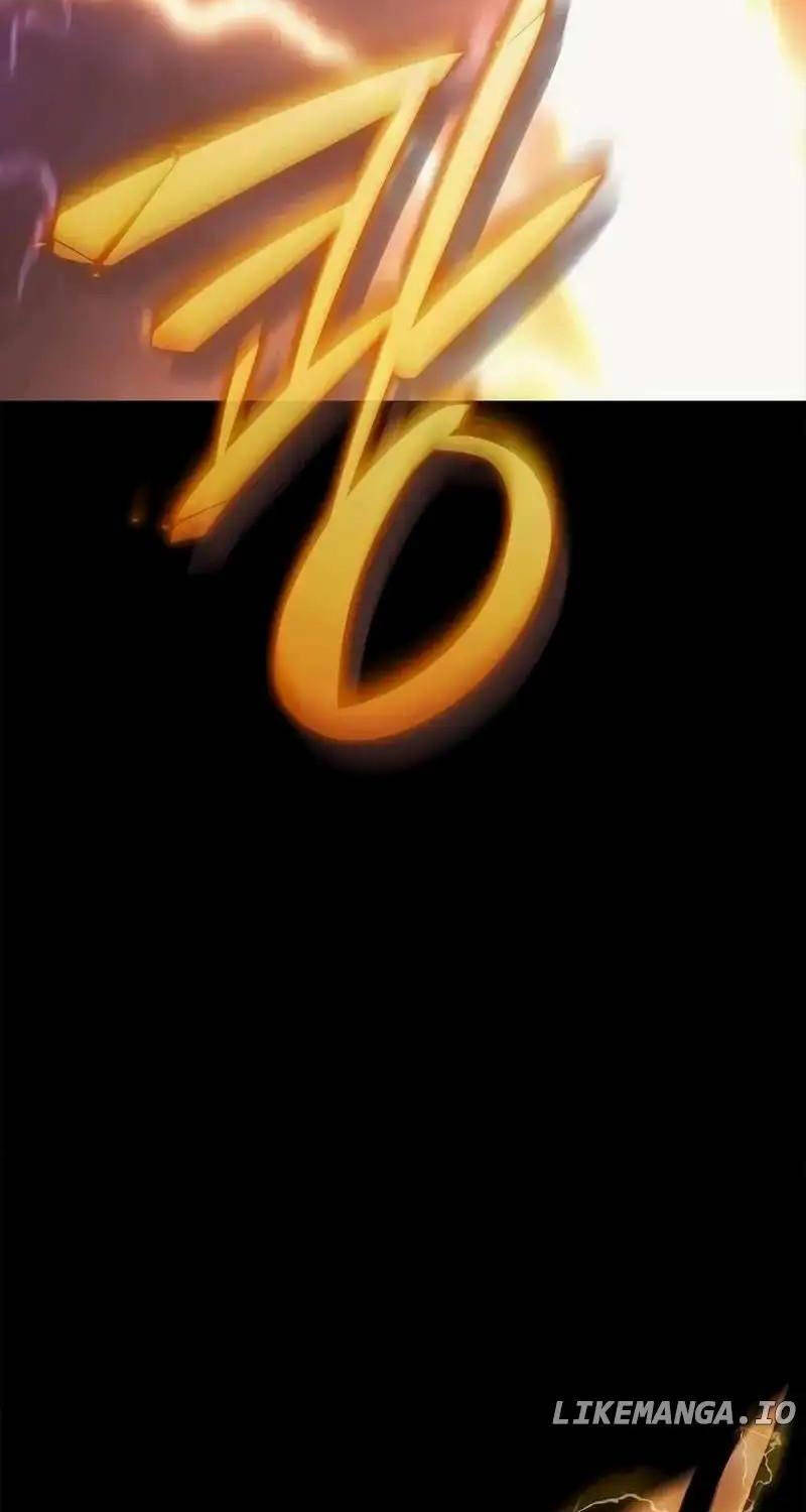 Lý Do Tôi Rời Bỏ Quỷ Vương Chapter 27 - 111