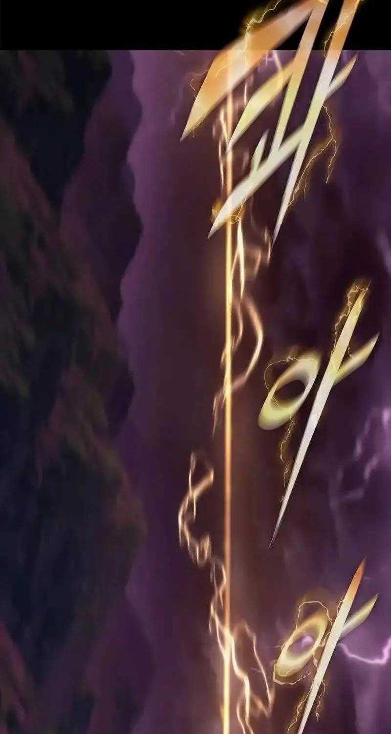 Lý Do Tôi Rời Bỏ Quỷ Vương Chapter 27 - 112