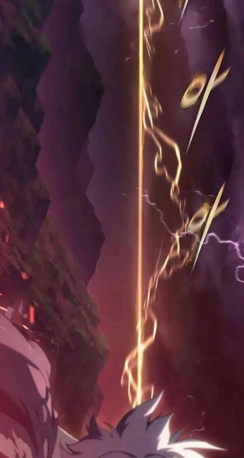 Lý Do Tôi Rời Bỏ Quỷ Vương Chapter 27 - 113