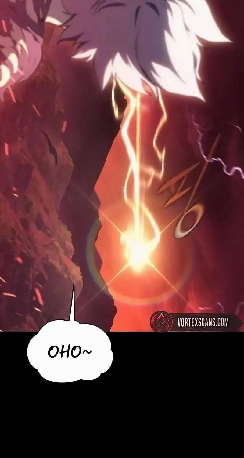 Lý Do Tôi Rời Bỏ Quỷ Vương Chapter 27 - 114