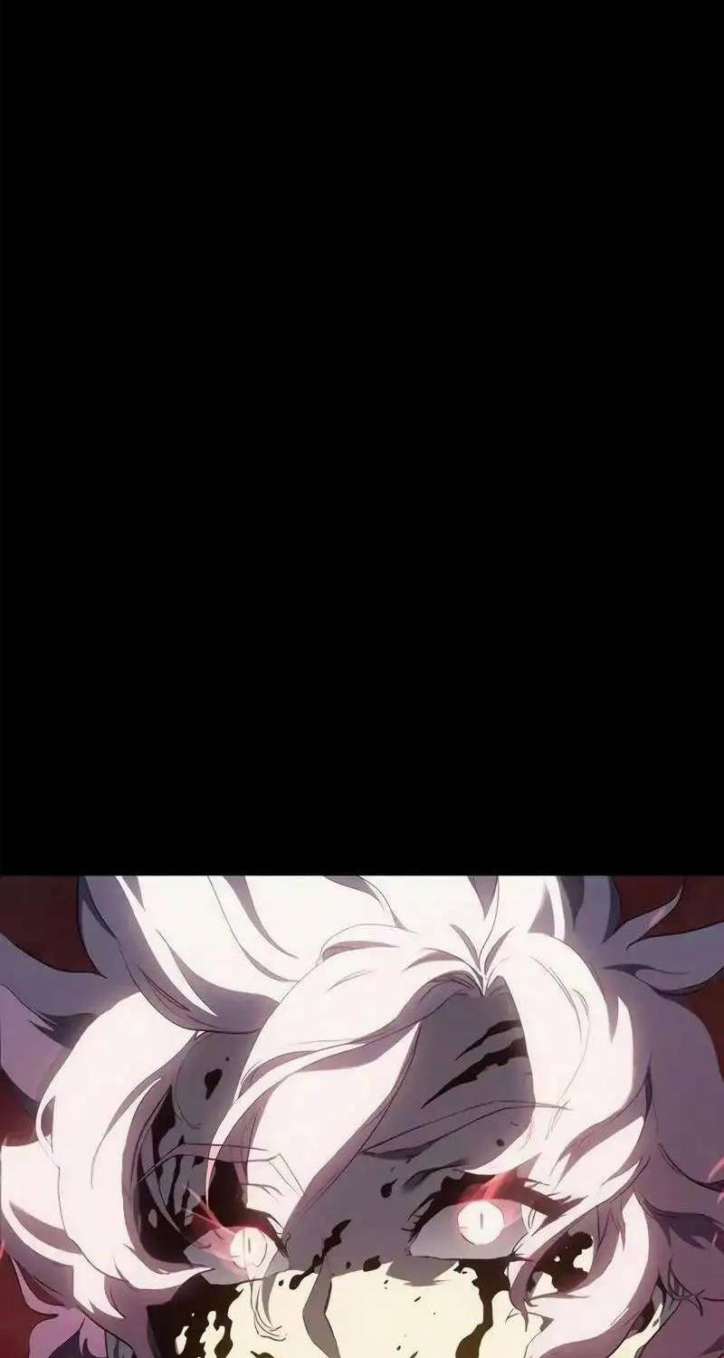 Lý Do Tôi Rời Bỏ Quỷ Vương Chapter 27 - 115