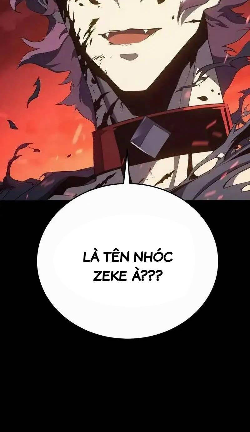 Lý Do Tôi Rời Bỏ Quỷ Vương Chapter 27 - 116