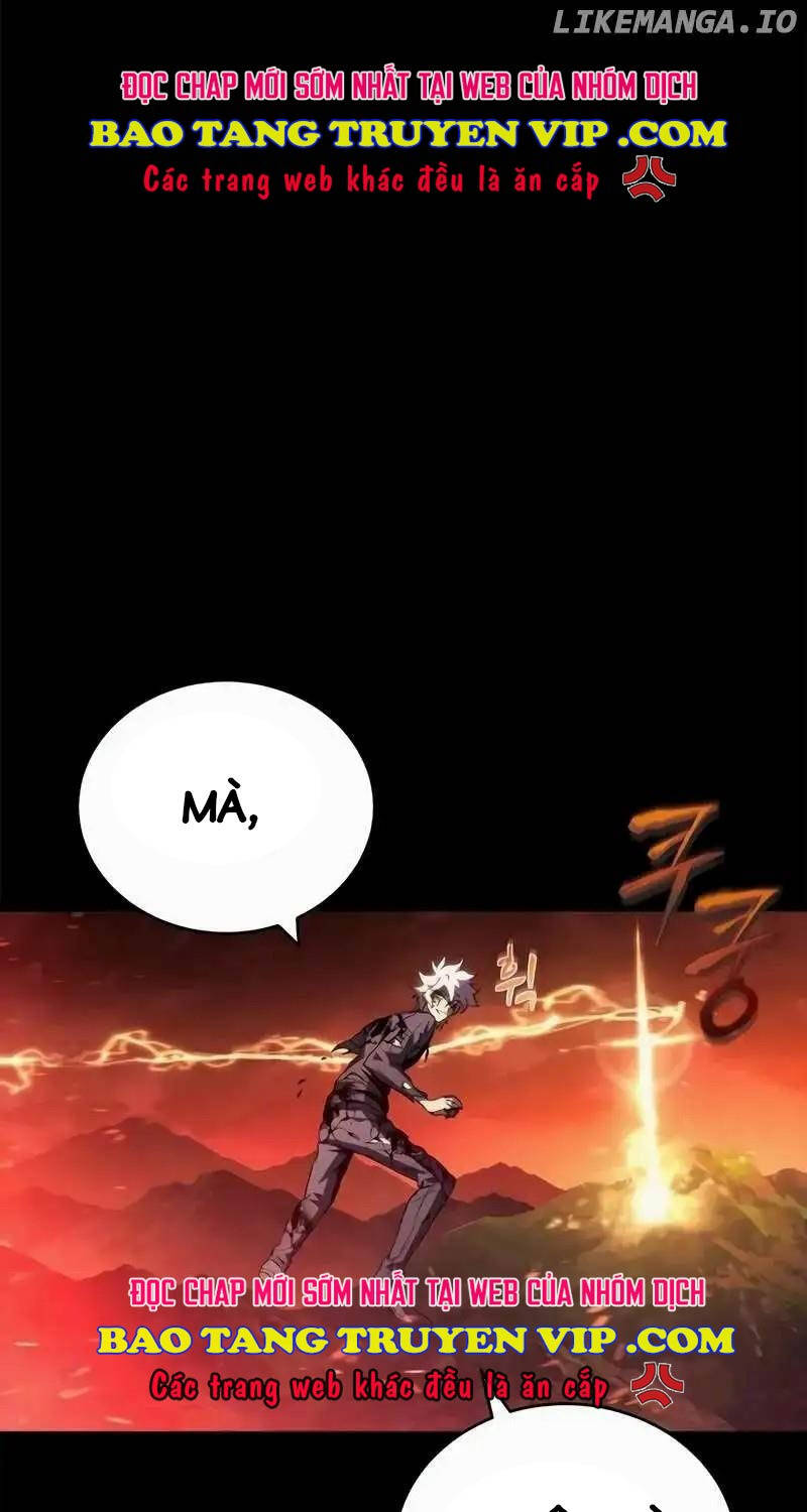 Lý Do Tôi Rời Bỏ Quỷ Vương Chapter 27 - 117