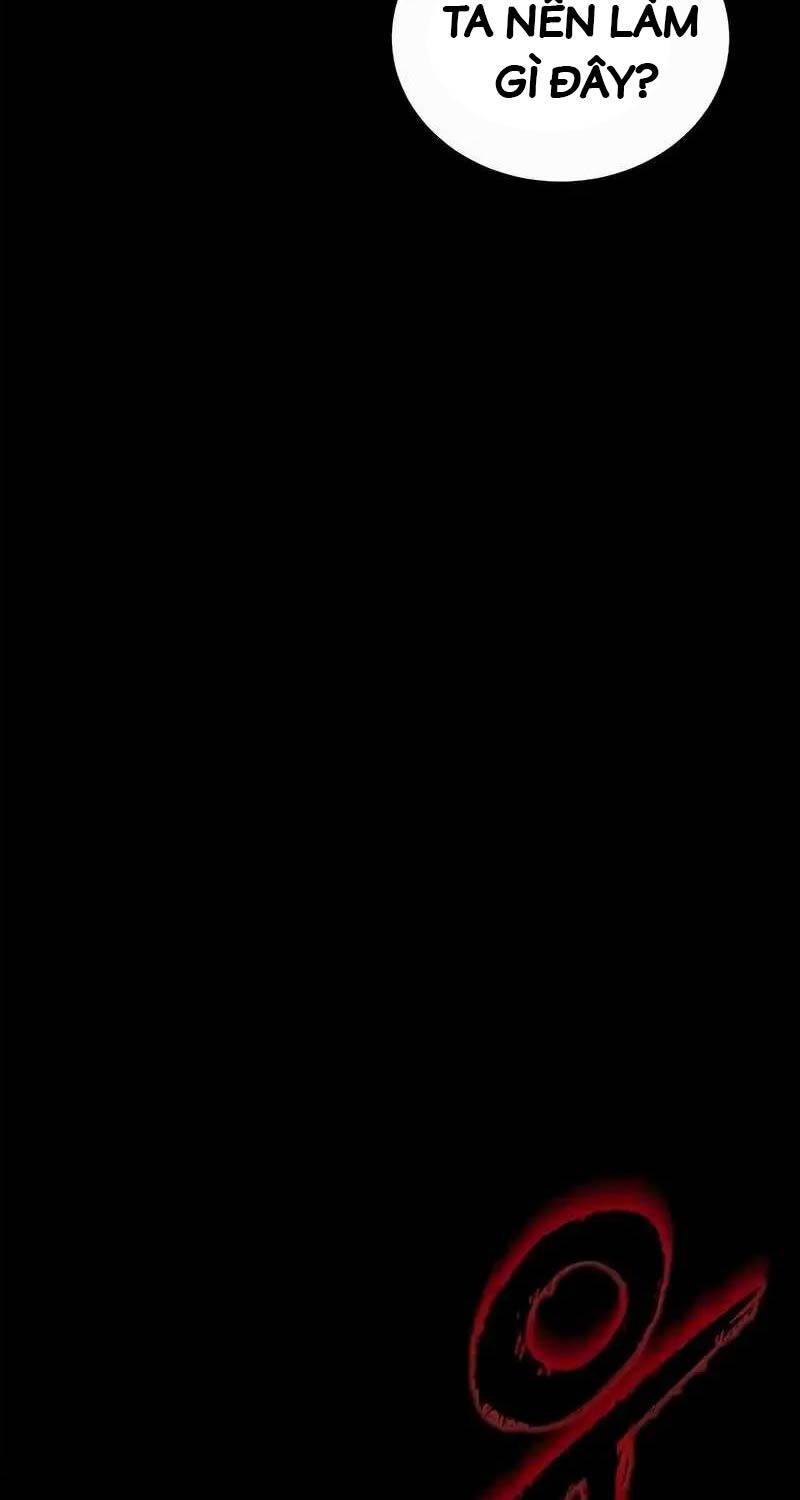 Lý Do Tôi Rời Bỏ Quỷ Vương Chapter 27 - 118