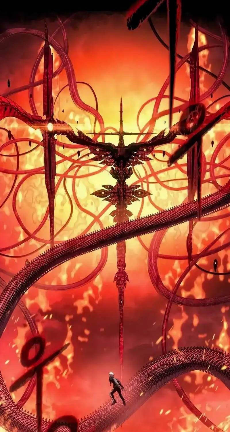 Lý Do Tôi Rời Bỏ Quỷ Vương Chapter 27 - 119