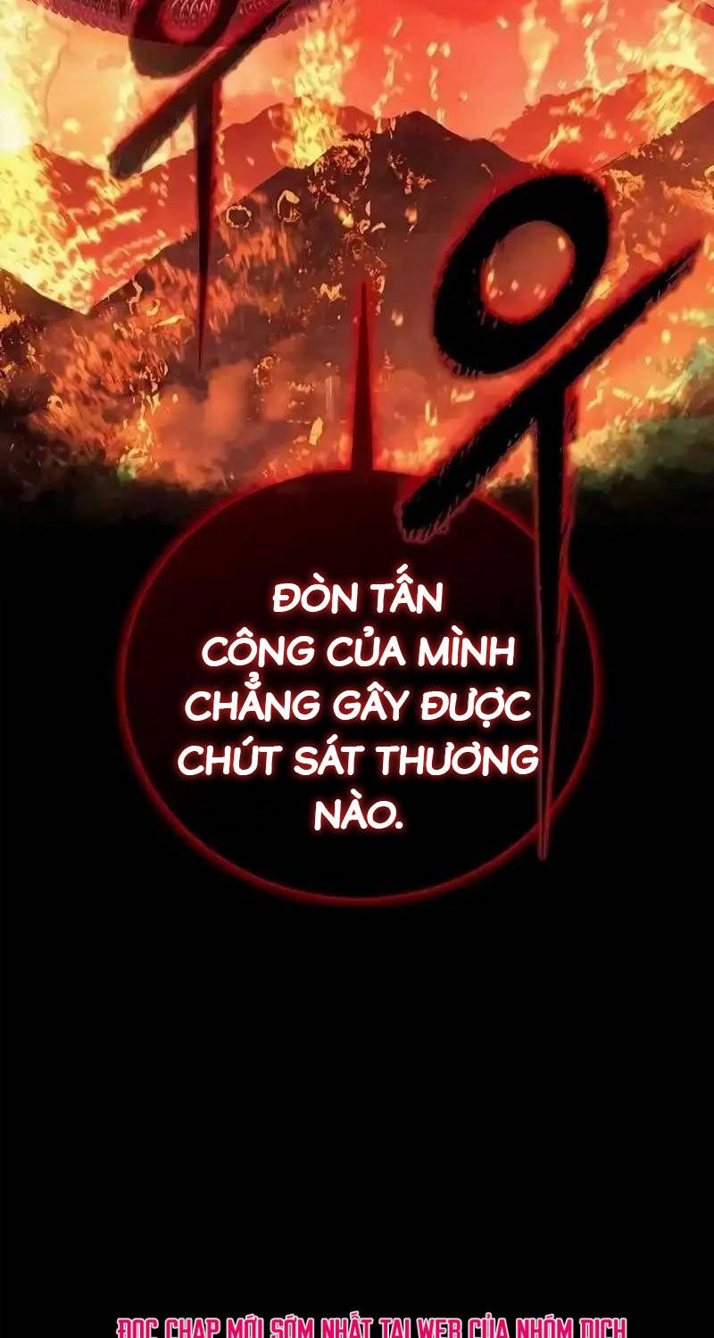 Lý Do Tôi Rời Bỏ Quỷ Vương Chapter 27 - 120