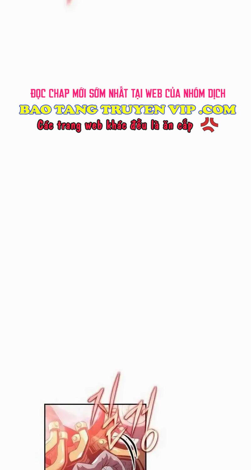 Lý Do Tôi Rời Bỏ Quỷ Vương Chapter 27 - 13