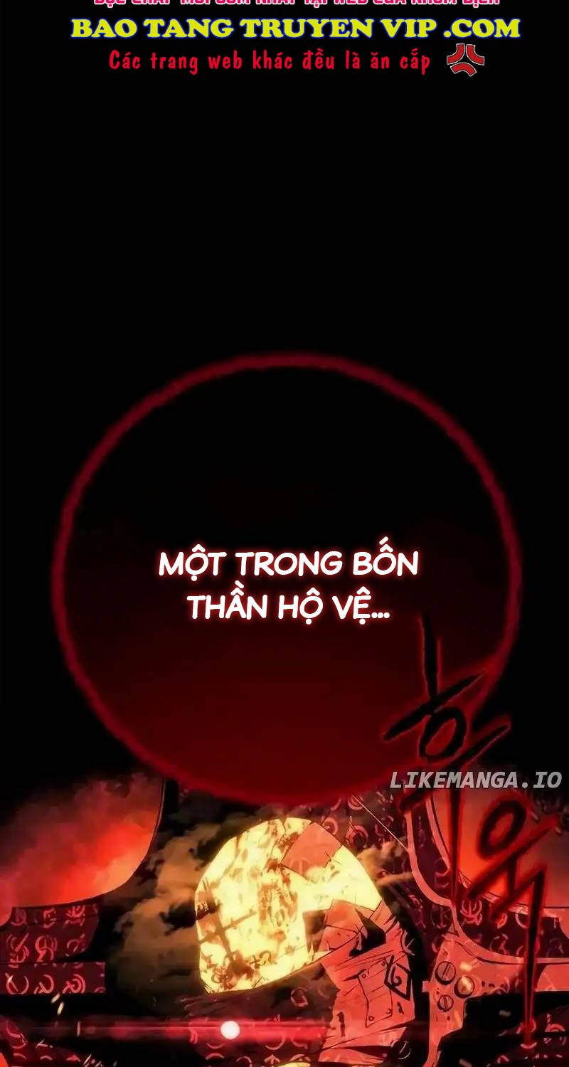 Lý Do Tôi Rời Bỏ Quỷ Vương Chapter 27 - 121