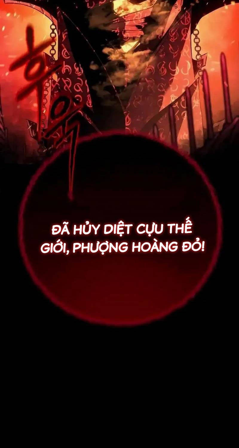 Lý Do Tôi Rời Bỏ Quỷ Vương Chapter 27 - 122