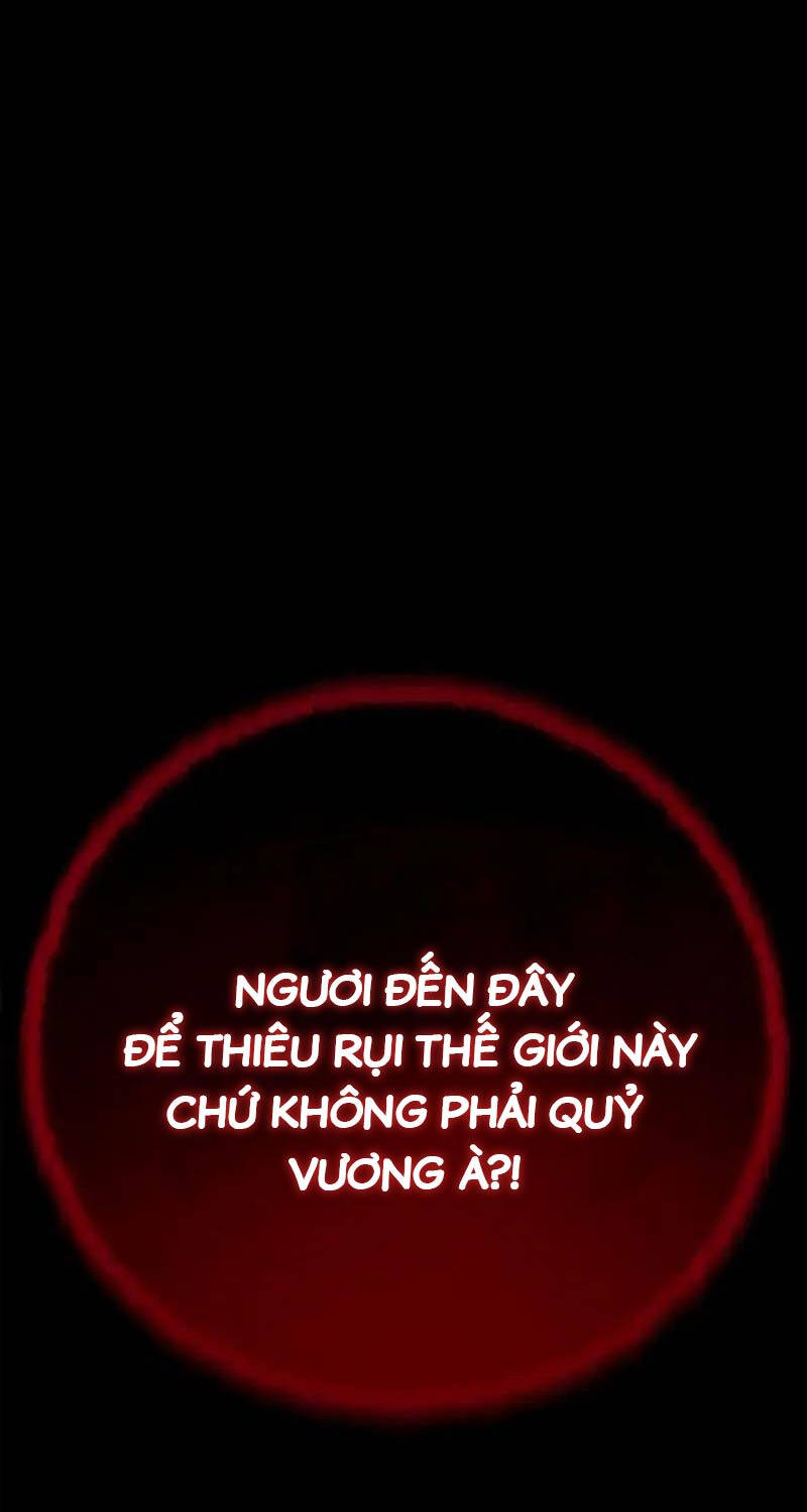 Lý Do Tôi Rời Bỏ Quỷ Vương Chapter 27 - 123