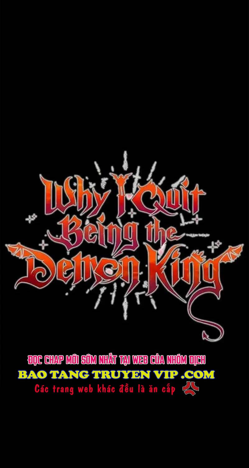 Lý Do Tôi Rời Bỏ Quỷ Vương Chapter 27 - 124