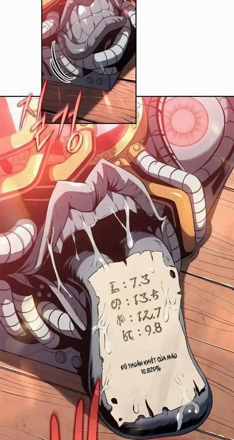 Lý Do Tôi Rời Bỏ Quỷ Vương Chapter 27 - 14