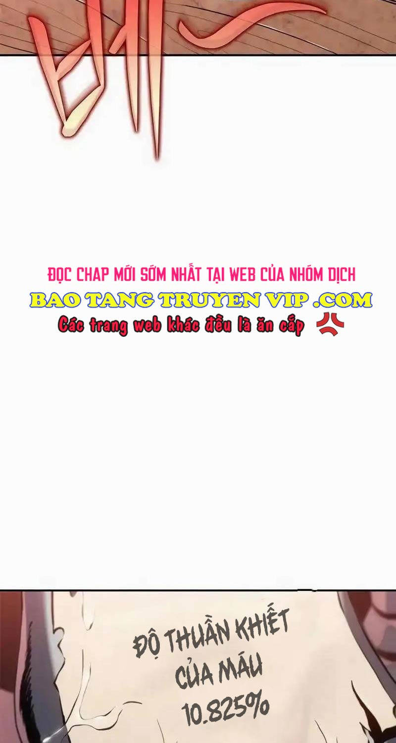 Lý Do Tôi Rời Bỏ Quỷ Vương Chapter 27 - 15