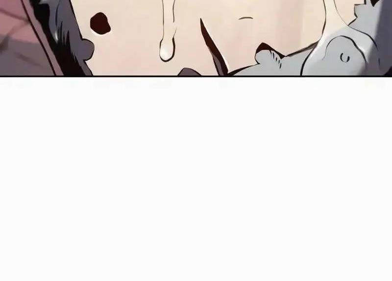 Lý Do Tôi Rời Bỏ Quỷ Vương Chapter 27 - 16