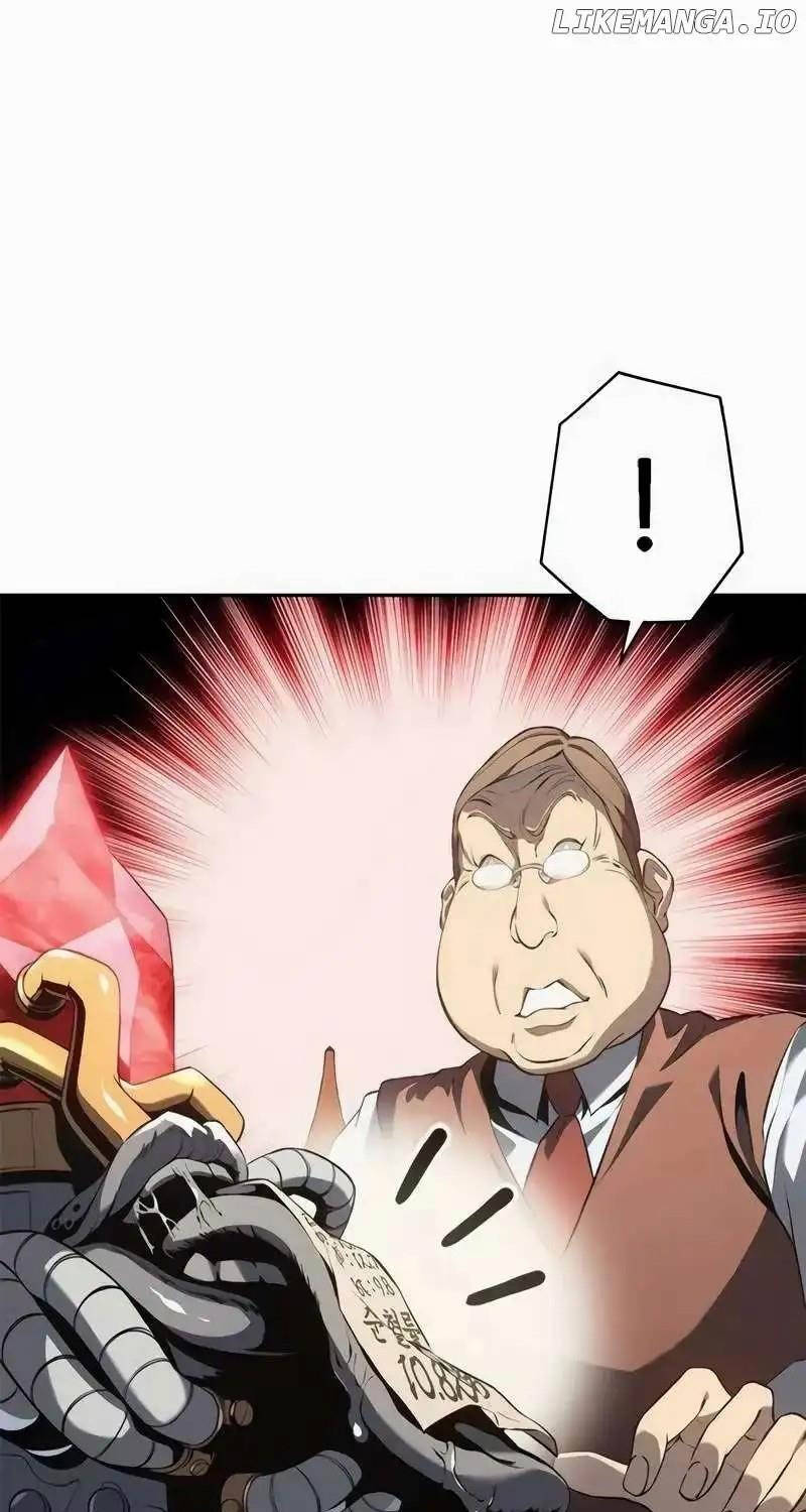 Lý Do Tôi Rời Bỏ Quỷ Vương Chapter 27 - 17