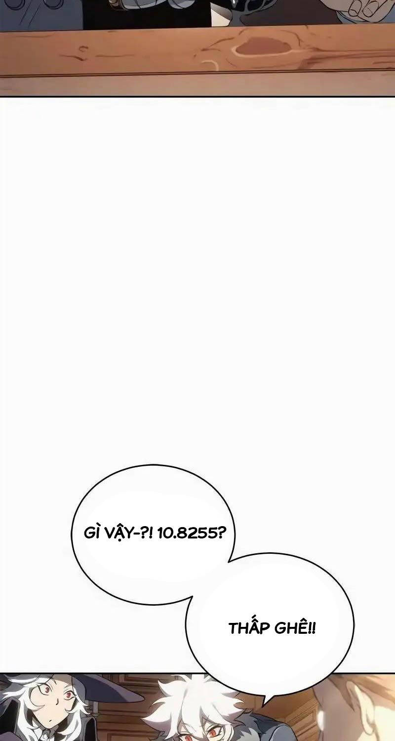 Lý Do Tôi Rời Bỏ Quỷ Vương Chapter 27 - 18