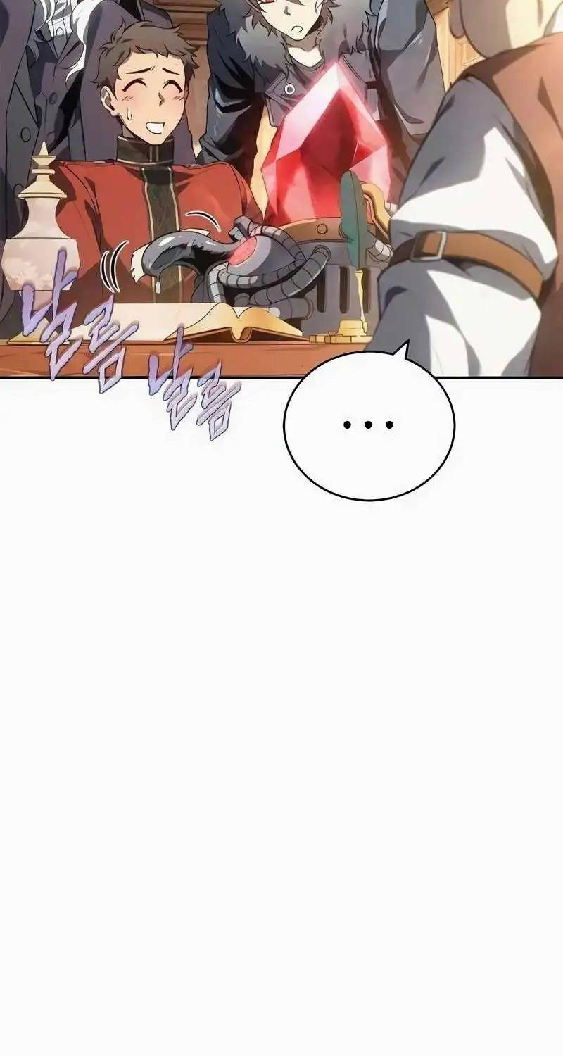 Lý Do Tôi Rời Bỏ Quỷ Vương Chapter 27 - 19